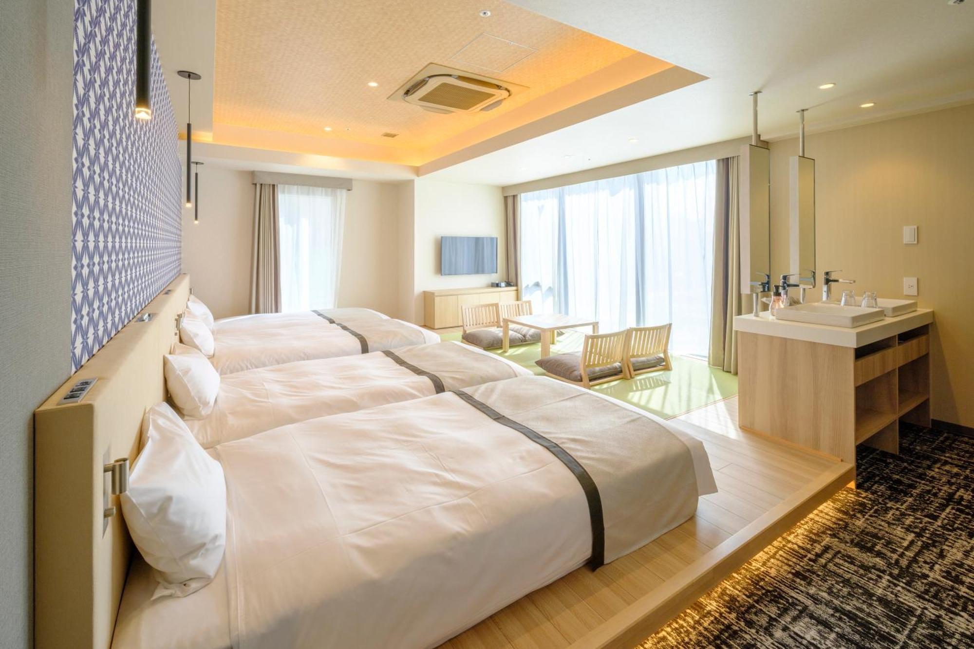 Tosei Hotel Cocone Tsukiji Ginza Premier Tokyo Exterior photo